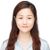 yanan profile image