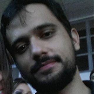 Rodolfo profile picture
