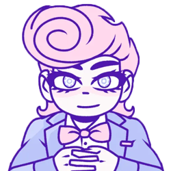 Bloodmoney profile picture