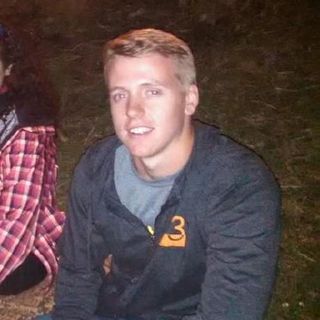 Isaac Hathaway profile picture