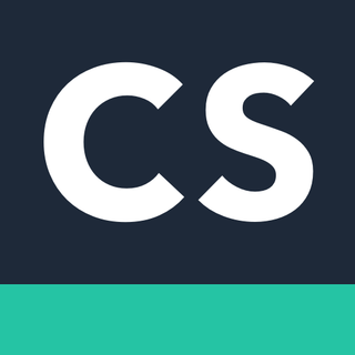 CamScanner Mod APK 7.1.0 (Premium desbloqueado) Android grátis profile picture