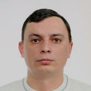 Yuriy Titov profile picture