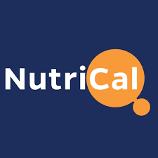 Nutrikal profile picture