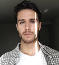 Chill Guy Clicker  profile picture