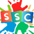 sscoloring profile image