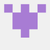creativeideas232 profile image