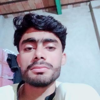tayyab profile picture