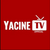 medianet7070 profile image
