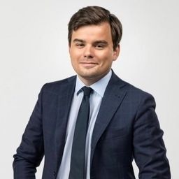 david Roy profile picture