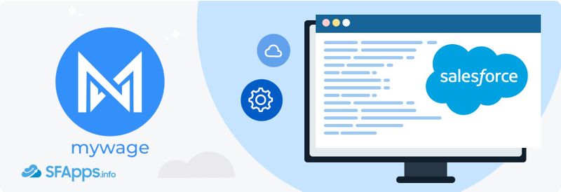mywage Maggie – AI-Powered Payroll Agent for Staffing and Finance Teams