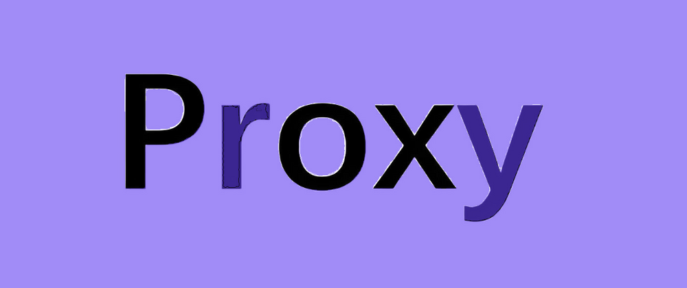 Cover image for Choosing the Best Proxy Server: HTTP, HTTPS, or SOCKS5 Explained