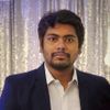 rizwan486 profile image