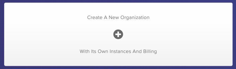 https://res.cloudinary.com/d74fh3kw/image/upload/c_scale,w_800/v1646587087/harperdb-create-organization_bag4yz.jpg