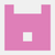 georgemartin72 profile image