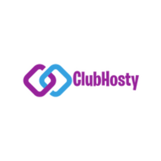 Clubhosty profile picture