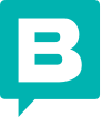 Storyblok logo