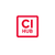 CI HUB