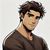 miguelitofernandez profile image