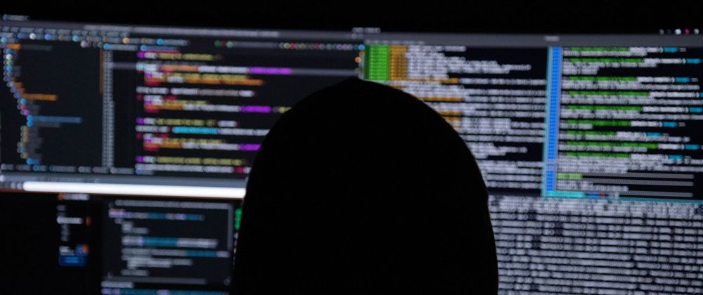 Cover image for Understanding Linux Commands - A Comprehensive Guide