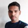 shubham profile