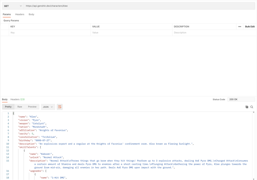 How%20to%20navigate%20a%20web%20project%20using%20the%20browser%20in%209655e24900884db496741a90641a8d13/Untitled%209.png