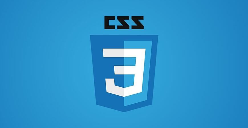 CSS Resources - CodeNewbie Community 🌱