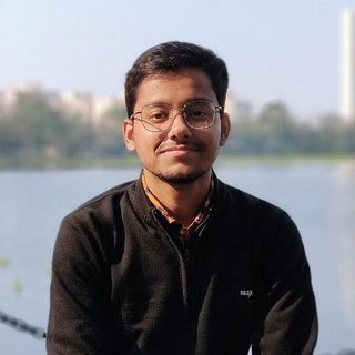Tuhin Das profile picture