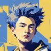 shaohushuo profile image