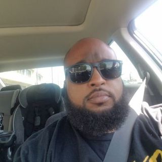 DatGuyfromdowntheblock profile picture