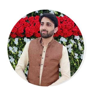RizwanKhan profile picture