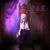 Doll Room APK 7.6 Free Download For Android Latest Version