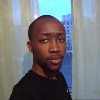 Jonathan Zulu profile picture