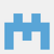 uniquereward20bot profile image