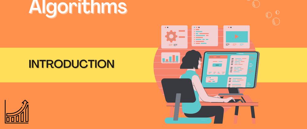 Cover image for Sorting Algorithms