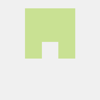 suxiaoshuang2020-arch profile picture