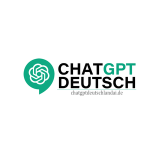 chatgptdeutschland profile picture