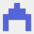 lunaov01012 profile image