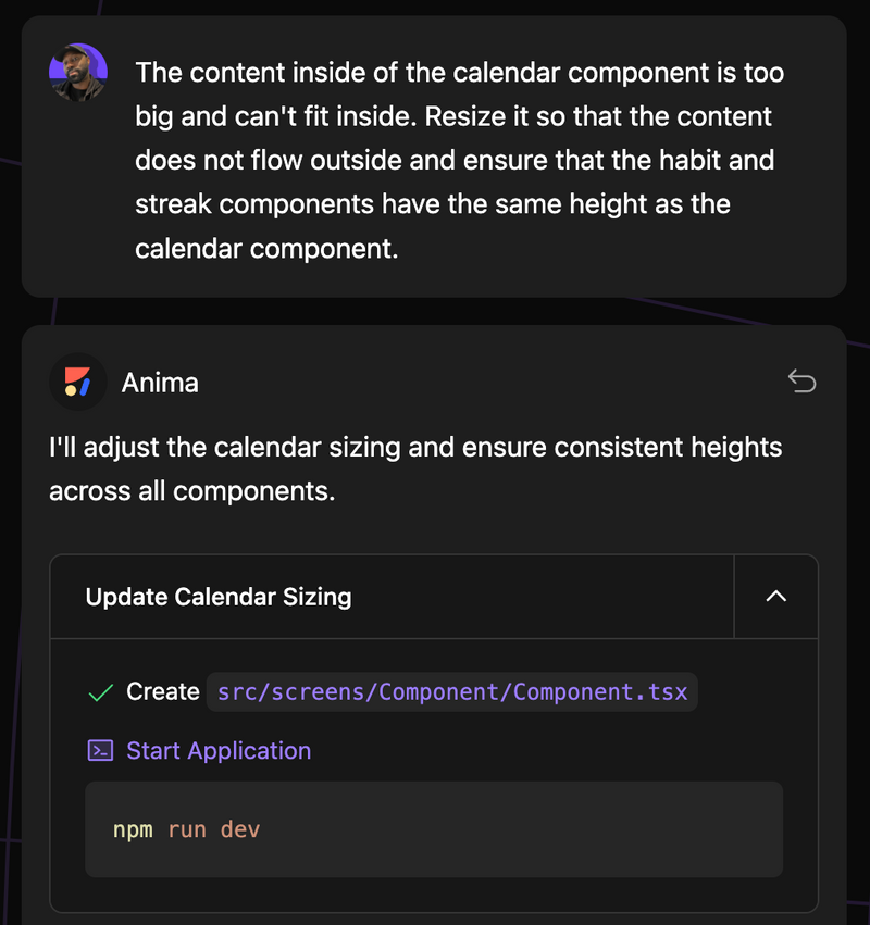 Anima prompt 6
