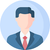 jordanwell123 profile image