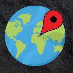 World Guesser profile picture
