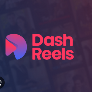 DashReels APK 1.1.19 (MOD, Premium Unlocked) Download Free profile picture