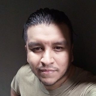 Cesar Aguilar profile picture