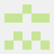 dsdssd3wcell profile image