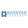 inventiveinfosoft profile