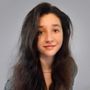jessyve profile