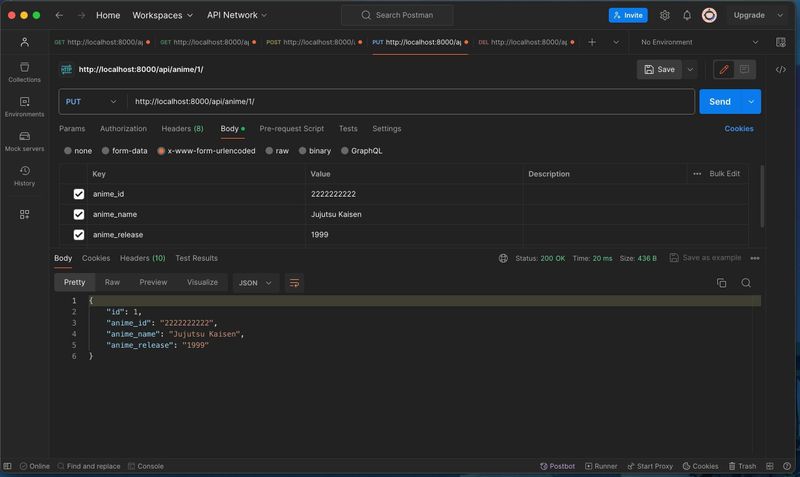 https://res.cloudinary.com/d74fh3kw/image/upload/v1705962155/dashboard-app-put_a36cto.jpg