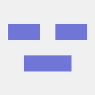 michealjordandeveloper-debug profile picture