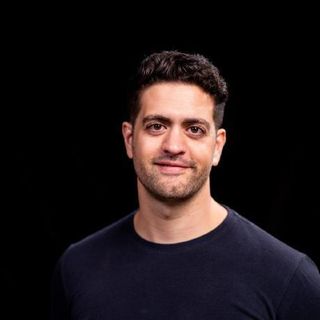 Fullstack AI profile picture