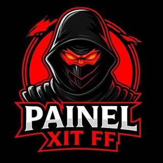 Painel Xit FF APK v8.0.5 Download Latest Version profile picture