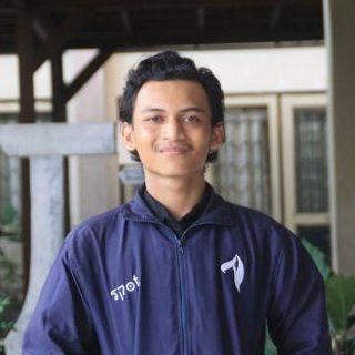 Indra Wahyu profile picture